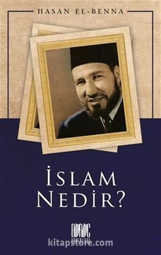 İslam Nedir?