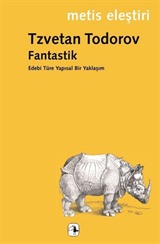 Fantastik