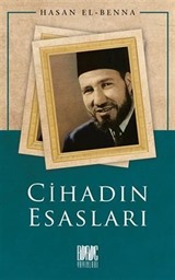 Cihadın Esasları