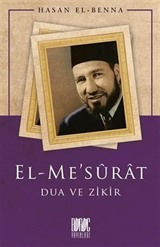 El-Me'sûrat Dua Ve Zikir