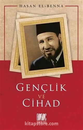 Gençlik ve Cihad