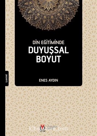 Din Eğitiminde Duyuşsal Boyut