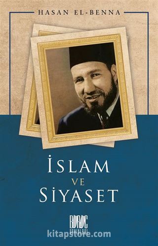 İslam ve Siyaset