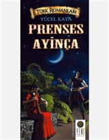 Prenses Ayinça