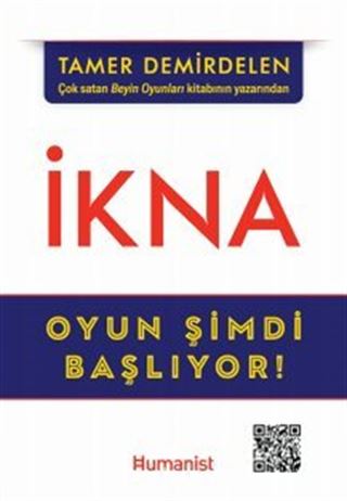 İkna