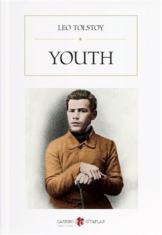 Youth