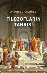 Filozofların Tanrısı