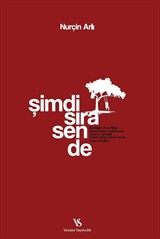 Şimdi Sıra Sende