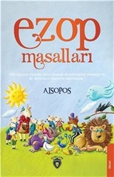 Ezop Masalları