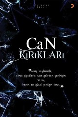 Can Kırıkları