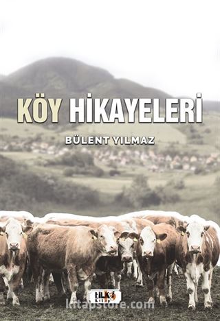 Köy Hikayeleri