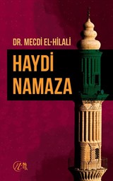 Haydi Namaza