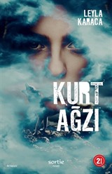 Kurt Ağzı