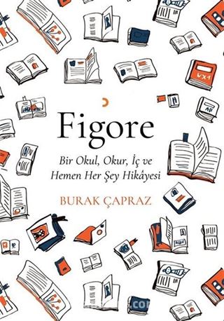 Figore