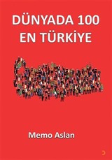 Dünyada 100 En Türkiye