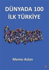 Dünyada 100 İlk Türkiye