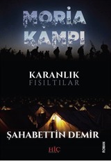 Moria Kampı