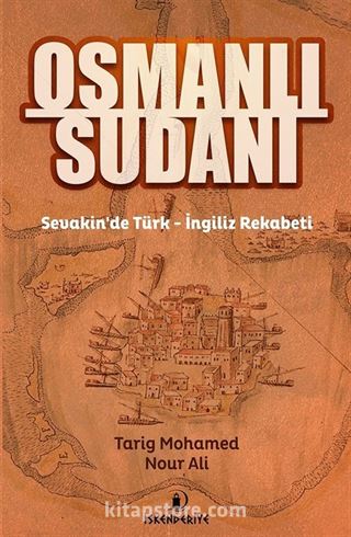 Osmanlı Sudanı