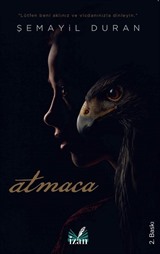 Atmaca