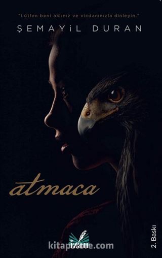 Atmaca