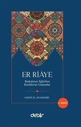 Er Riaye