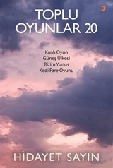 Toplu Oyunlar 20