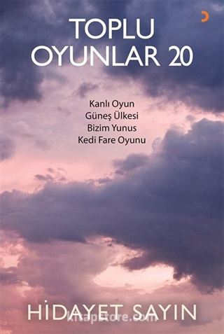 Toplu Oyunlar 20