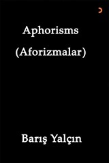 Aphorisms (Aforizmalar)