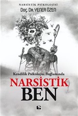 Narsistik Ben