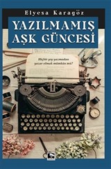 Yazılmamış Aşk Güncesi