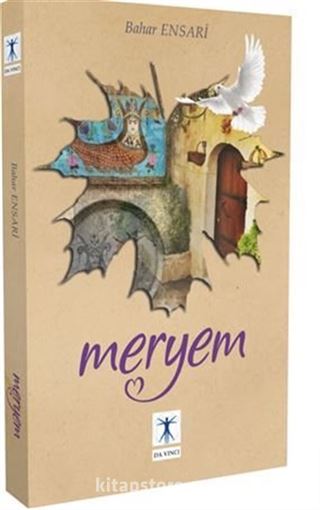 Meryem