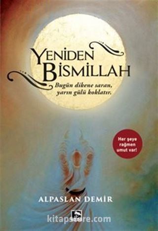 Yeniden Bismillah