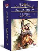 Babürhan 2