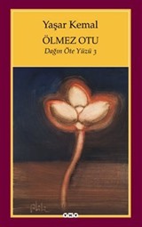 Ölmez Otu / Dağın Öte Yüzü 3