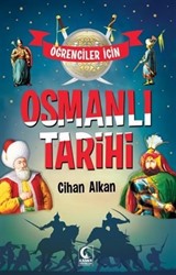 Osmanlı Tarihi