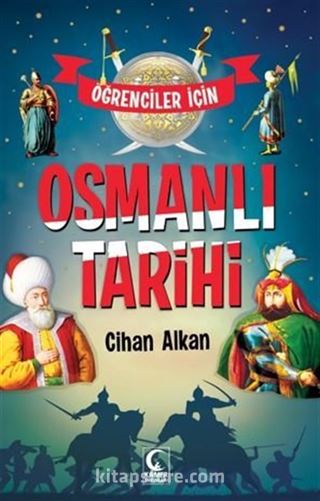 Osmanlı Tarihi