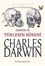 Darwin ve Türlerin Kökeni