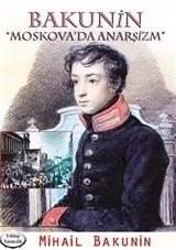 Moskova'da Anarşizm