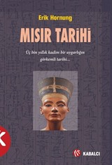 Mısır Tarihi