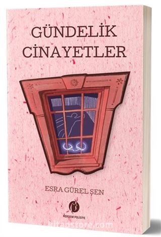 Gündelik Cinayetler