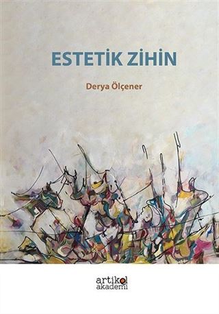 Estetik Zihin