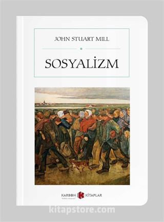 Sosyalizm (Cep Boy) (Tam Metin)