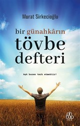 Bir Günahkarın Tövbe Defteri