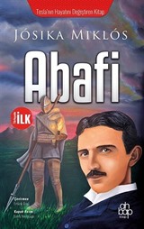 Abafi