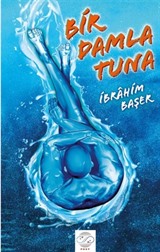 Bir Damla Tuna