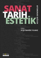 Sanat Tarih Estetik