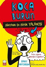 Koca Burun