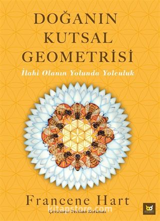 Doğanın Kutsal Geometrisi