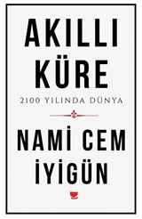 Akıllı Küre