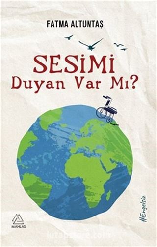 Sesimi Duyan var mı ?